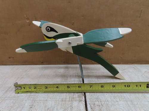 Handcrafted wooden folk - handcrafted, nc