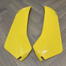 Ducati 749 749S 999 999S