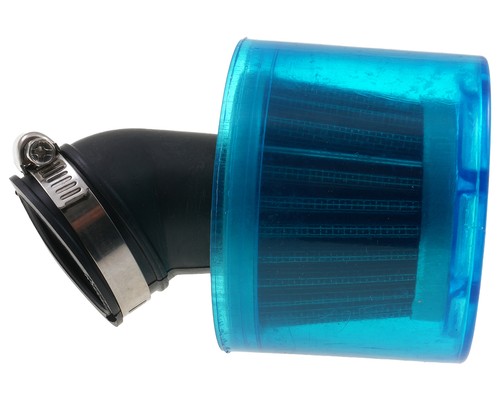 Air filter system - air,