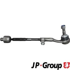 Steering tie rod Front Axle