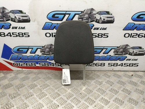 Ford transit custom - ford, e6