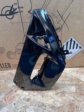 Peugeot Speedfight  Black Left