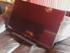 Bush 43in Smart FHD DLED HDR