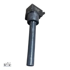 GENUINE HYUNDAI KIA IGNITION COIL UNIT 2730108200