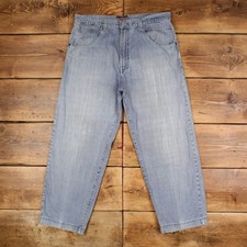 Vintage Evolution Jeans Pants