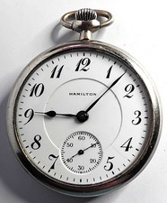 👀😎NICKEL, SCREWCASED