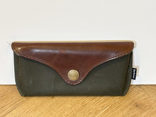 Barbour designer eye - barbour,