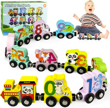 Toys for 1 2 3 Year Old Boys