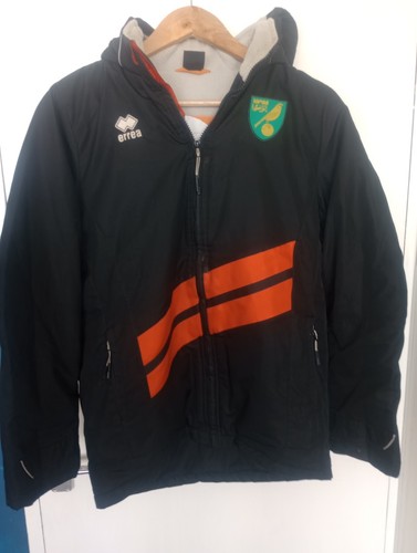 Erreà windbreaker jacket - erreà,