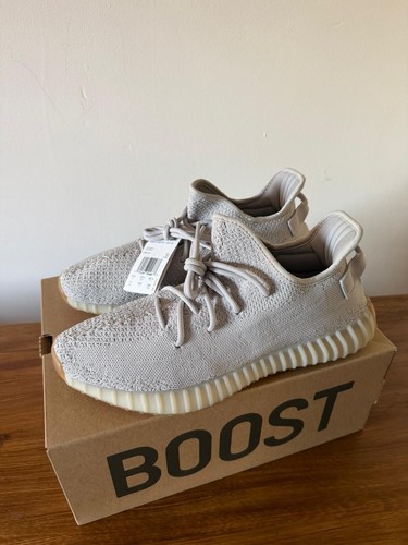 Adidas yeezy 350 boost - 350,