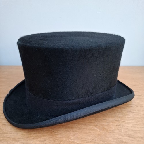 Christys london men - christys',