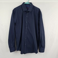 Robert Graham Modern America