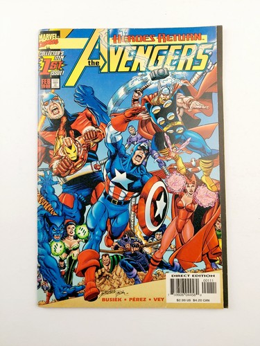 Marvel comics heroes - marvel,