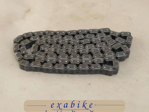 Timing chain for - for, 600