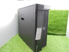 Dell Precision T5600