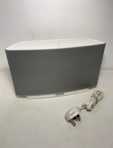 Sonos play gen - play, 5