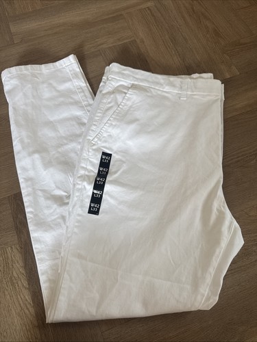 Marks and spencer men slim - marks, men’s