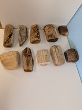 4919#  FLAT DRIFTWOOD BLOCKS