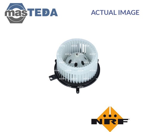 34553 interior blower - 34553,