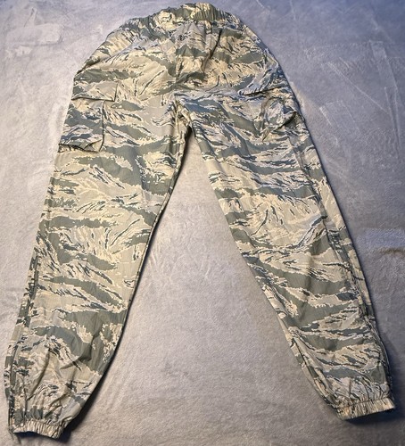 Military abu usaf men - military,