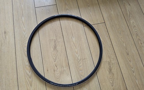 Schwalbe speed air - speed,