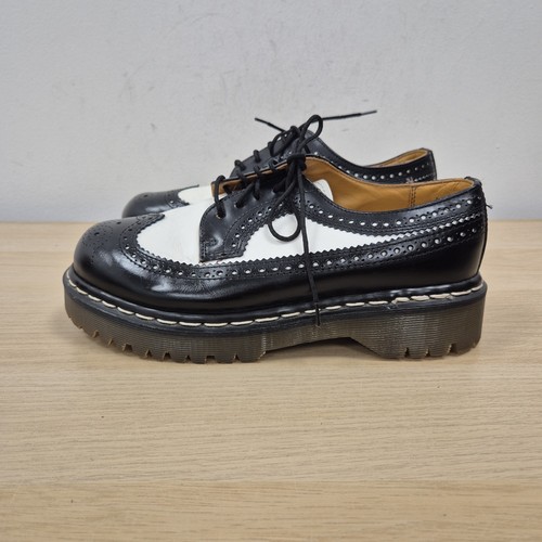Martens vintage 3989 demize - 3989,
