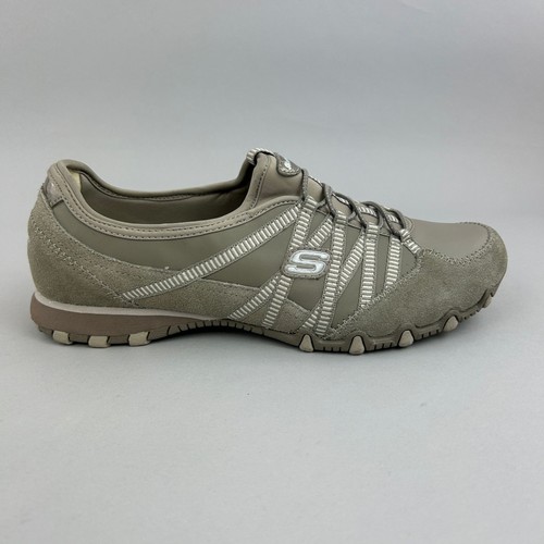 Skechers trainers women size - skechers, women's