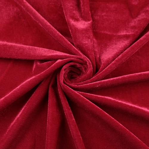 Colours luxury plush plain - colours,