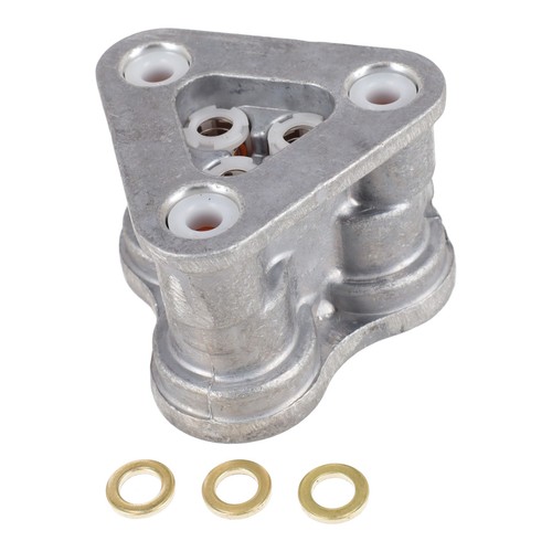 Bosch pressure washer pump - washer,
