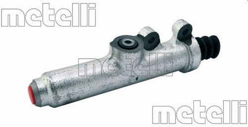 Master cylinder clutch 550022 - clutch,