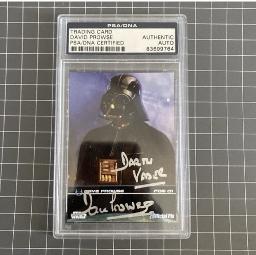2009 star wars official - star,