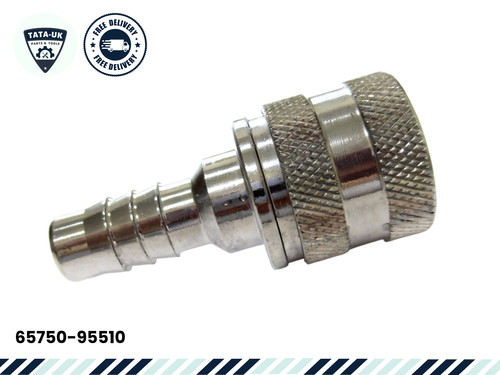 65750 95510 fits - 65750-95510,