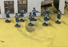 DEL PRADO. Relive Waterloo