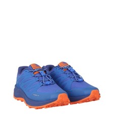 Karrimor Sabre 4 Trail Running