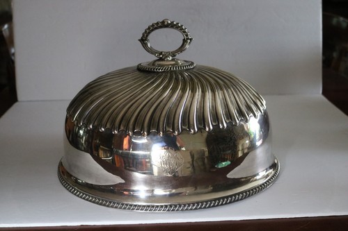 Lovely antique henry hobson - lovely,