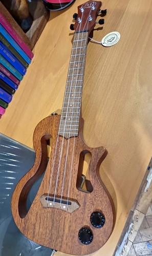 Guitars electric 4 - j&d,