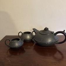 Arts & Crafts Reliable English