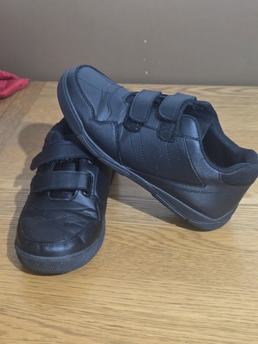 Kids school shoes boys - kids,
