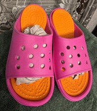 AVON Sz 8 Lightweight Comfort