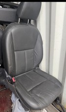 2016 Nissan Navara NP300