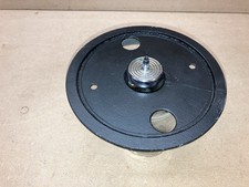 Rowe Ami Jukebox 1100 Series