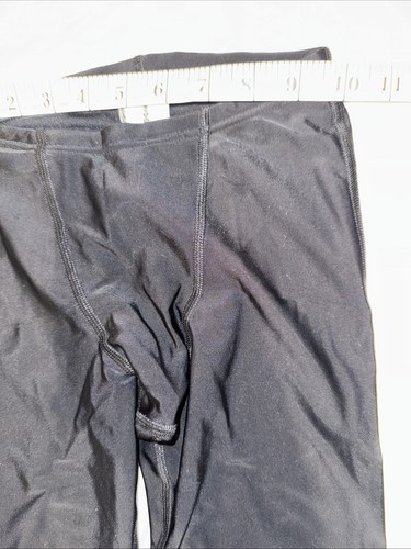 New nwt speedo swimsuit - speedo,
