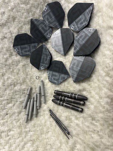 Target accessories pro grip - pro, 3