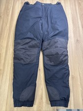 Cabelas Puffer Pants Mens XL