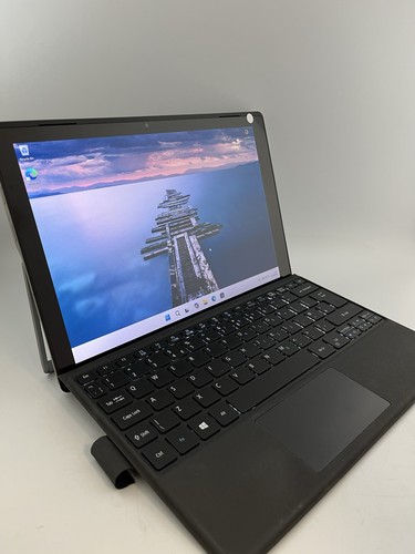 Acer switch alpha - acer,