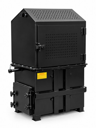 Vulkaro industrial domestic - industrial,