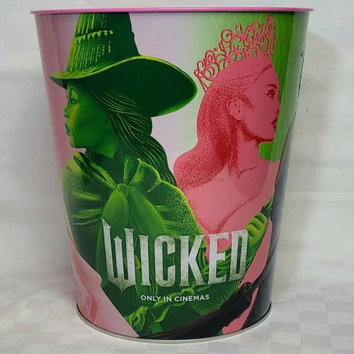 Odeon limited edition - limited,
