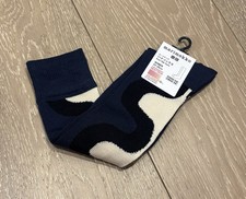 UNIQLO X MARIMEKKO - HEATTECH