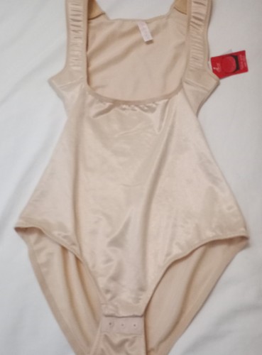 Primark secret possessions - secret,