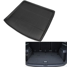 For VW Touran 2016-2019 Rear